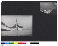 藏品((無圖名))的圖片