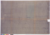 藏品((建築圖))的圖片