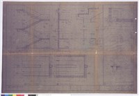 藏品((建築圖))的圖片