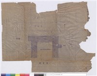 藏品(佈置圖)的圖片