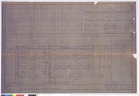 藏品((結構圖))的圖片