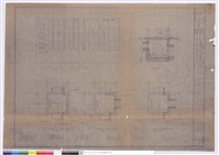 藏品((結構圖))的圖片