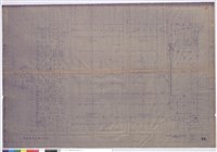 藏品(地層電氣設備平面圖)的圖片