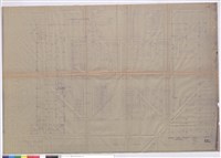 藏品(三樓電氣設備平面圖)的圖片