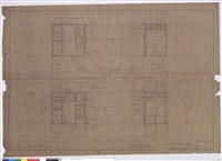 藏品(一層平面圖)的圖片