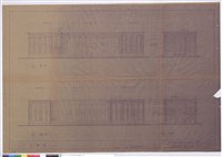 藏品(立面圖)的圖片