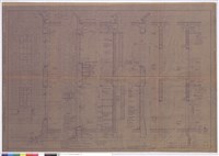 藏品(剖面詳細圖)的圖片