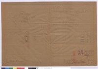 藏品(配置圖)的圖片