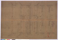 藏品(剖面詳細圖)的圖片