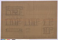 藏品(化糞池)的圖片