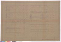 藏品(R.C樑等結構)的圖片