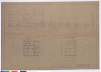 藏品(基礎平面圖)的圖片