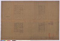 藏品(樓層結構)的圖片