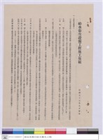 藏品(給水衛生設備工程施工規範)的圖片