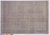 藏品(電灯配線)的圖片