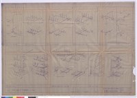 藏品(PLAN OF RLUWBING)的圖片