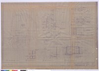 藏品(PIPING )的圖片