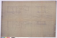 藏品(本工程用TYPE-T-Ⅳ、標準圖(化糞池))的圖片