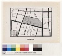 藏品(基地資料分析說明)的圖片