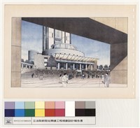 藏品(基地資料分析說明)的圖片