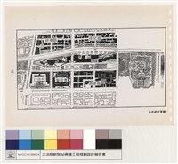藏品(設計構想)的圖片