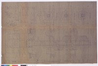 藏品(轉梯詳圖)的圖片