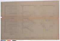 藏品(樓梯詳圖)的圖片