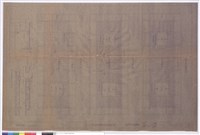 藏品(平頂詳圖)的圖片