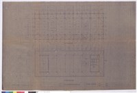 藏品(結構平面圖)的圖片