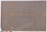 藏品(結構平面圖)的圖片