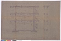 藏品(結構詳圖)的圖片
