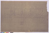 藏品(二樓照明設備平面圖)的圖片