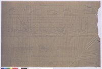 藏品(三.四.五樓照明設備平面)的圖片