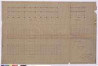 藏品(立面圖.剖面圖)的圖片