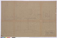 藏品(剖面圖及各部詳圖)的圖片