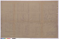 藏品(廁所等詳圖)的圖片