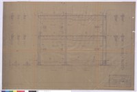 藏品(結構詳圖)的圖片