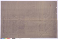 藏品(樓梯間電燈詳細)的圖片