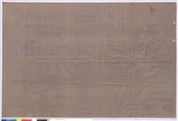 藏品(腳踏車棚電燈、外水電平面)的圖片