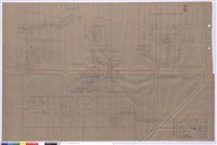 藏品(衛生設備)的圖片