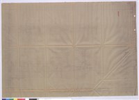 藏品(外水、外電平面圖)的圖片
