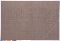 藏品(一層電氣設備平面)的圖片