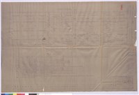 藏品(二層電氣設備平面)的圖片