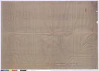 藏品(外水、外電平面圖)的圖片