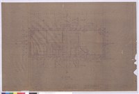 藏品(平面圖)的圖片