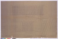 藏品(立面圖)的圖片