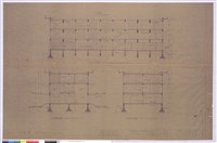 藏品(剖面圖)的圖片