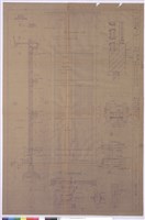 藏品(墻剖面圖)的圖片
