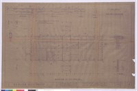 藏品(二層結構平面圖)的圖片