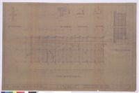 藏品(三層結構平面圖)的圖片